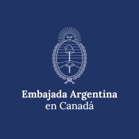 Ministerio de Relaciones Exteriores, Comercio Internacional y Culto de la Repúbl
