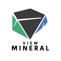 ViewMineral logo - Similar company to Let'S Talk