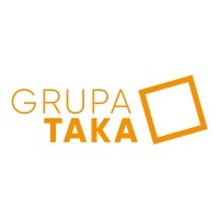 GrupaTAKA - Agencja Marketingowa logo - Similar company to M I T Q A