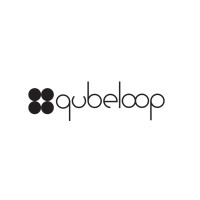Qubeloop Gmbh