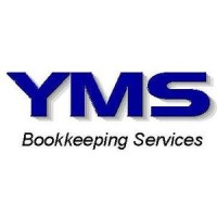 YMS Bookkeeping Services, Inc. logo - Similar company to Ros Bookkeeping Llc
