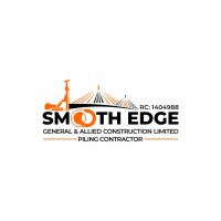 Smooth Edge Piling Contractor logo - Similar company to Indices Piling And Construction Limited