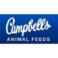 James P. Campbell & Sons logo - Similar company to Ringlink(Scotland) Ltd
