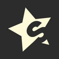 StarMedia Influence logo - Similar company to Stukford