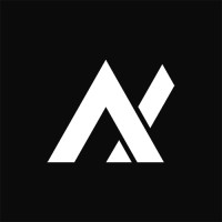 Avames logo - Similar company to Owi Web Development