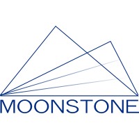 Moonstone CPA, LLC logo - Similar company to Rsq Bookkeeping