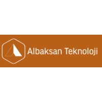 Albaksan Teknoloji logo - Similar company to Ai-Robotics