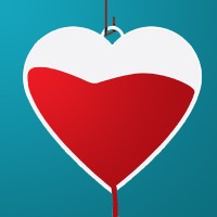 Bloodbank.nl
