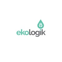 ekologik logo - Similar company to Pepceuticals