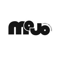 MOJO PR logo - Similar company to Mojo Group