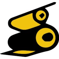 Supertex Industries Limited logo - Similar company to Tex Tech Industries (India) Pvt Ltd