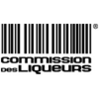 Commission Des Liqueurs