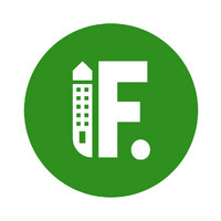 Inmofirm logo - Similar company to Nomipay