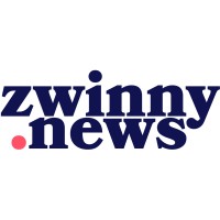 zwinny.news logo - Similar company to Improve It