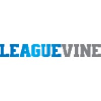 Leaguevine