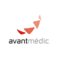 Avantmèdic