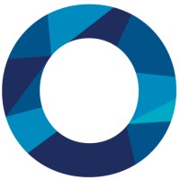 OPORA Health logo - Similar company to Skein