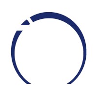 Compás Consultores logo - Similar company to Iftem