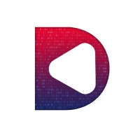 Digico Labs logo - Similar company to Flevorium Technologies