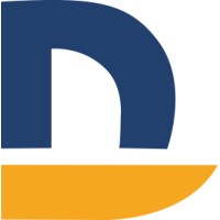 DocNow EHR logo - Similar company to Evolve Medical