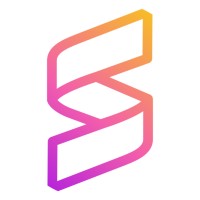 Superblogs.ai logo - Similar company to Digiboosterco