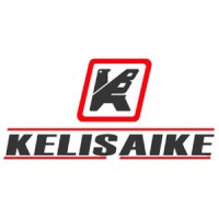 Nanjing KELISAIKE Safety Equipment Co.,Ltd logo - Similar company to Suvero Services Bv