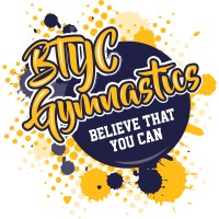 Btyc Gymnastics Inc.