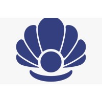 PT Sino Indo Mutiara logo - Similar company to Rasa Studio