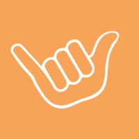 Trueline logo - Similar company to Flagging Services Llc.