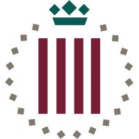 Acadèmia de Ciències Mèdiques i de la Salut de Catalunya i de Balears logo - Similar company to Societat Catalana De Farmàcia Clínica