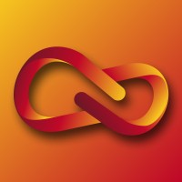 Everflux logo - Similar company to Cibele Perfumaria