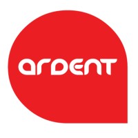 Ardent Isys