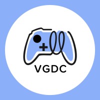 Video Game Development Club at UCI logo - Similar company to Game Development