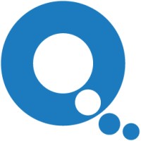 Quenchtec