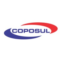 Coposul Copos Plásticos Do Sul Ltda logo - Similar company to Plascin - Soluções Em Plásticos