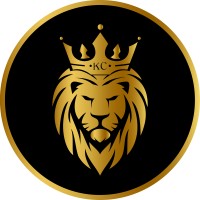 Kingdom Click logo - Similar company to Mafla Group