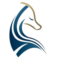 Atelier Okapi