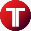 Treten Networks logo - Similar company to Angalafintech