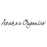 Azukar Organics