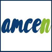 AMCEN logo - Similar company to Elips Solution