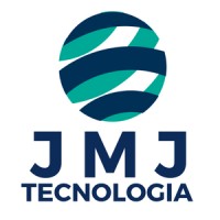 Jmj Tecnologia