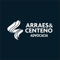 Arraes & Centeno Advogados Associados logo - Similar company to Lógike Suíte De Cálculos