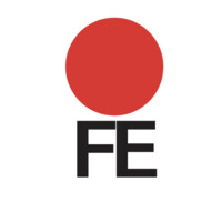 Fire Estudio