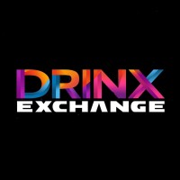 Drinx Exchange Baner logo - Similar company to Adwarn Technologies