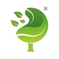 Reciol Reciclagem logo - Similar company to Ogreen - Advanced Waste Technologies