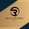 Realty X Infra LLP logo - Similar company to Allure India