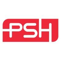 PrepShipHub logo - Similar company to Fba Prep Center