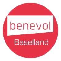 benevol Baselland logo - Similar company to Data Freelancer