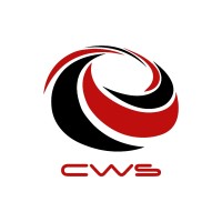 Clear Water Services Sdn Bhd logo - Similar company to Ramunia Integrated And Services Engineering Sdn Bhd