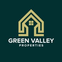 Inmobiliaria Green Valley Properties SL logo - Similar company to Gali Inmobiliaria